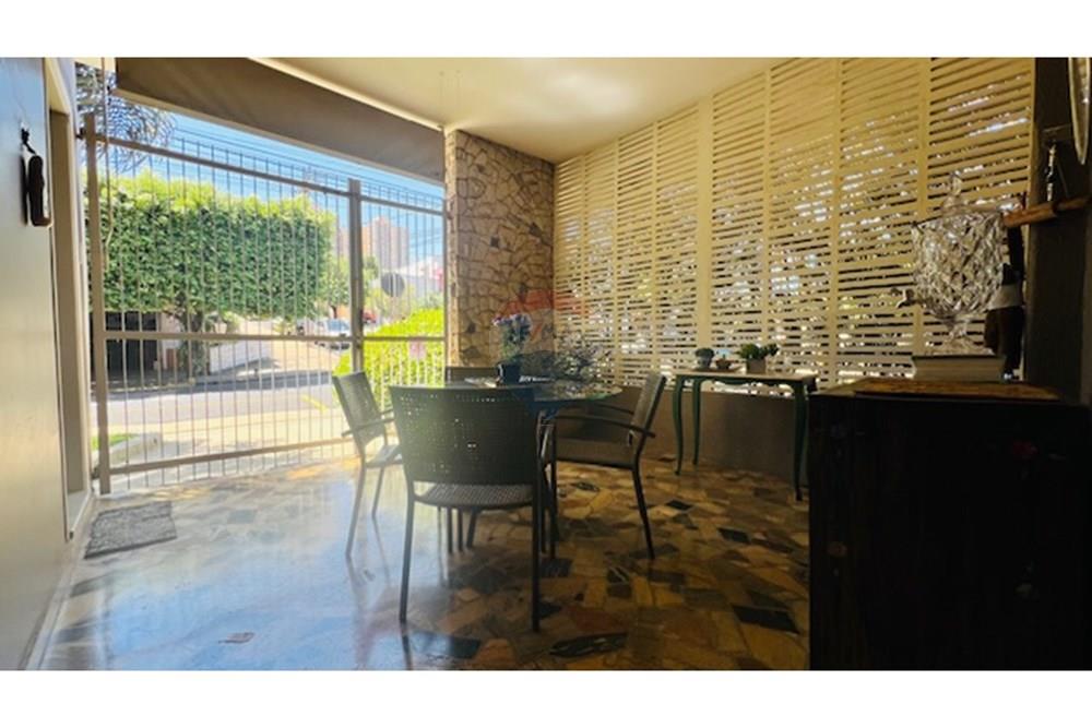 Casa - Venda - Ribeirão Preto , São Paulo - IMG_3134.jpeg - Antessala - 780171027-62