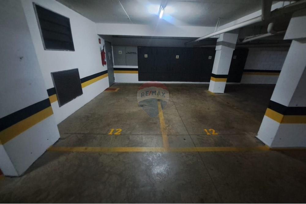 Apartamento - Alugar - Ribeirão Preto , São Paulo - WhatsApp Image 2025-04-21 at 18.59.53.jpeg - 780171030-67