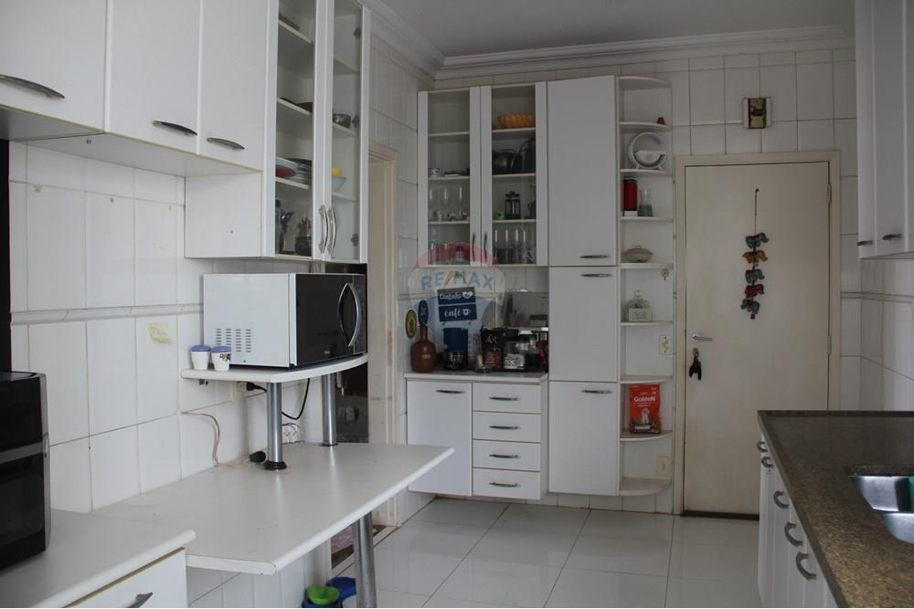Apartamento - Venda - Ribeirão Preto , São Paulo - IMG_8919.jpeg - Cozinha - 780261028-28