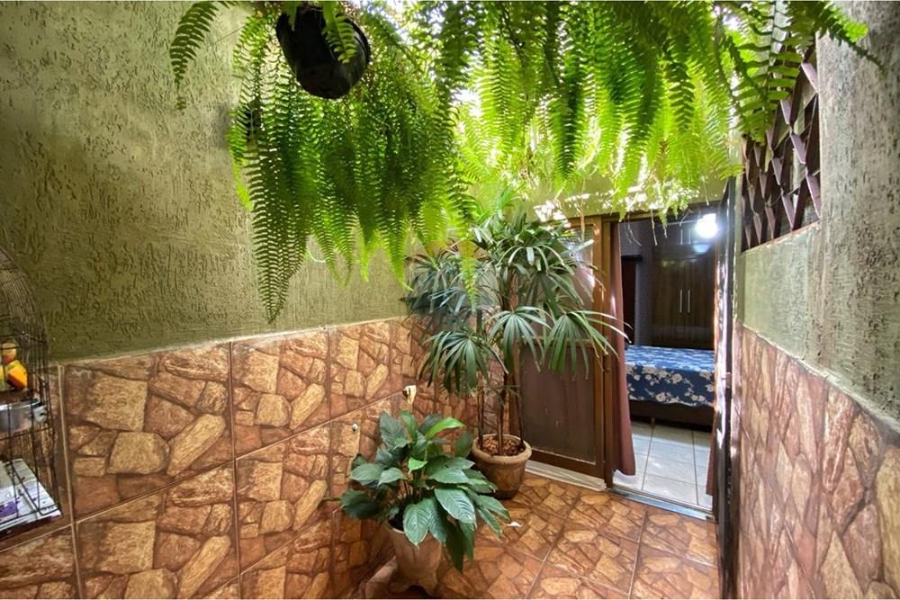 Casa - Venda - Ribeirão Preto , São Paulo - 7bf1e746-822a-43e5-850f-684ca449fc95.jpg - 780171018-392