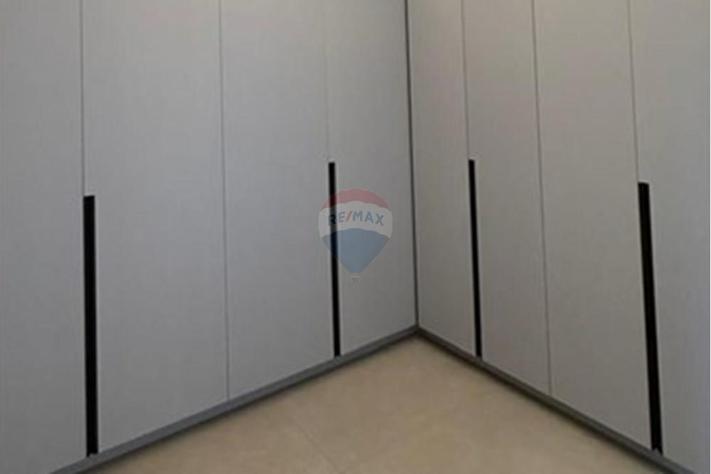 Casa de Condomínio - Alugar - Ribeirão Preto , São Paulo - Imagem do WhatsApp de 2025-08-28 à(s) 14.15.57_357cb1d6.jpg - 780071015-403