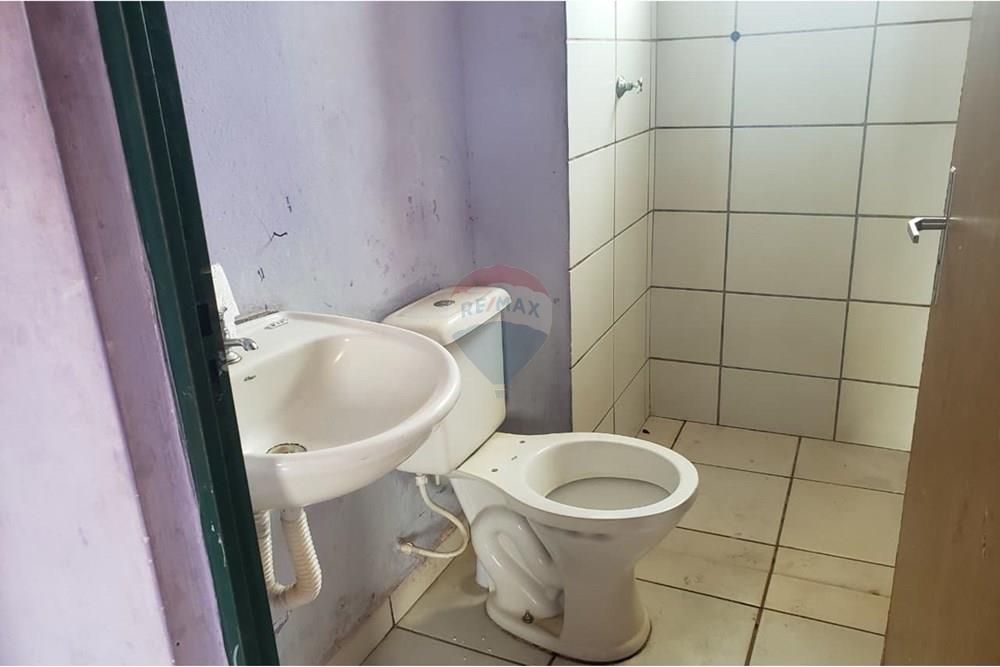 Apartamento - Venda - Ribeirão Preto , São Paulo - 721a945d-d953-4d23-833f-42a5b79d9e27.jpg - 780241026-11