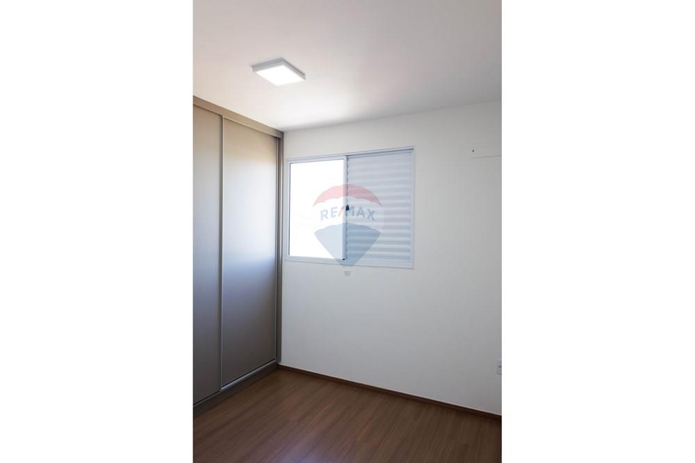 Apartamento - Alugar - Ribeirão Preto , São Paulo - Reserva das Magnólias 1202 - 007.jpg - 780241008-253