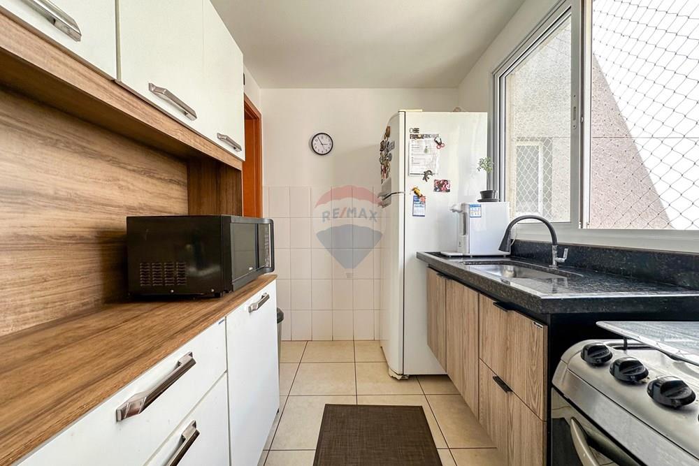 Apartamento - Venda - Ribeirão Preto , São Paulo - IMG_6733.jpg - 780181035-347