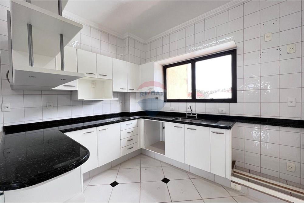 Apartamento - Venda - São Joaquim da Barra , São Paulo - WhatsApp Image 2025-12-15 at 13.07.13 (4).jpeg - 780301006-51