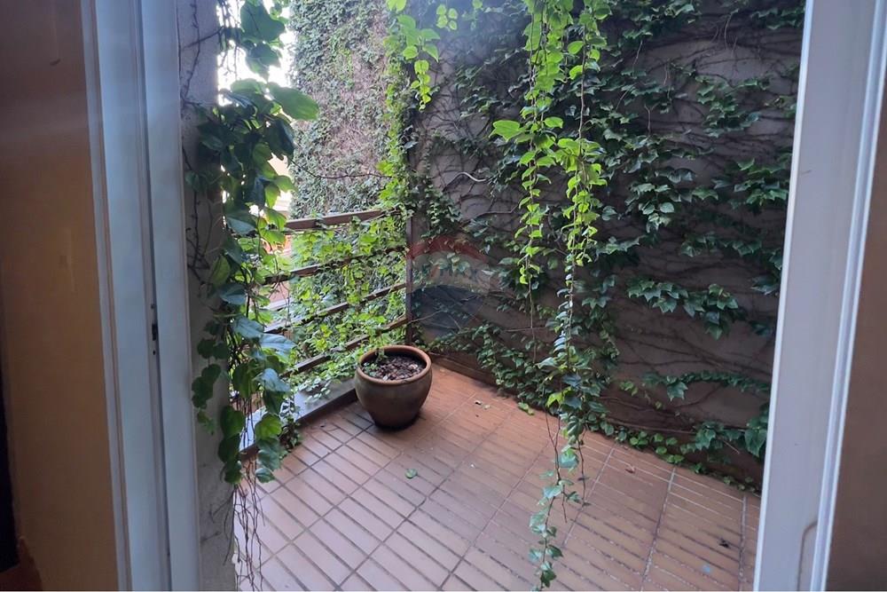 Duplex - Alugar - Ribeirão Preto , São Paulo - WhatsApp Image 2026-02-13 at 12.49.23 (3).jpeg - 780171044-42