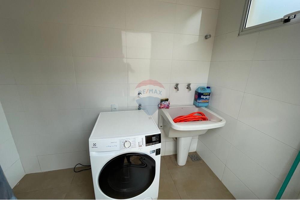 Casa de Condomínio - Alugar - Ribeirão Preto , São Paulo - 15.jpg - 780171068-21