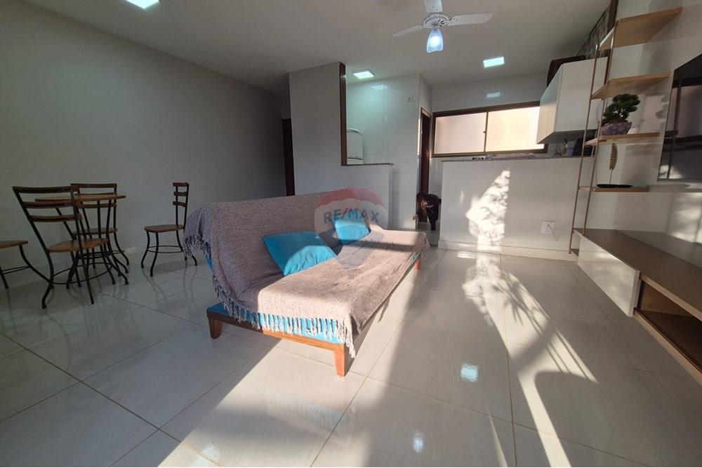 Apartamento - Venda - Ribeirão Preto , São Paulo - Imagem do WhatsApp de 2025-07-04 à(s) 10.10.16_dab3a499.jpg - 780181035-319