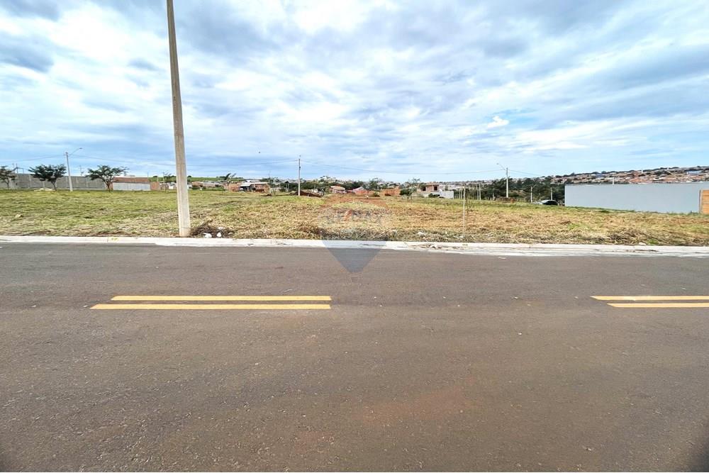 Terreno - Venda - Cravinhos , São Paulo - IMG_6643.jpg - 780171027-52