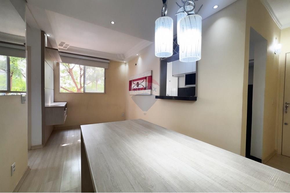 Apartamento - Venda - Ribeirão Preto , São Paulo - RESERVA SUL (18 de 33).jpg - 780071004-1146