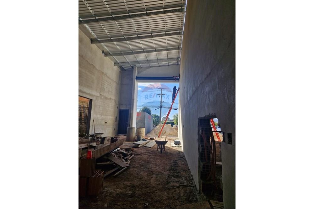 Galpão - Alugar - Ribeirão Preto , São Paulo - IMG-20250805-WA0047.jpg - 780181010-321