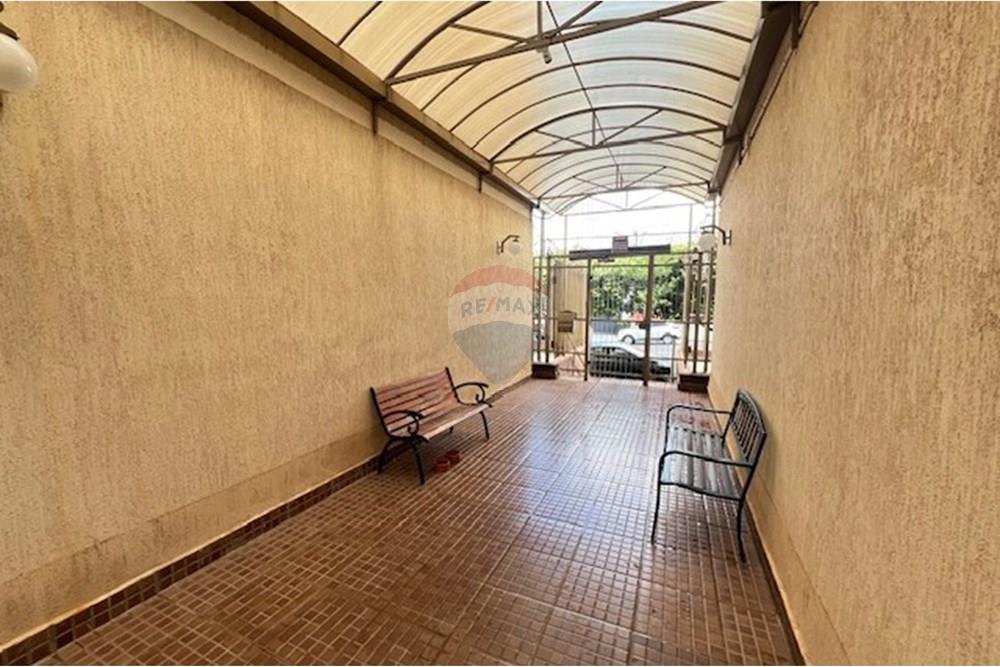 Apartamento - Venda - Ribeirão Preto , São Paulo - IMG_3842 (1).jpg - 780171052-16