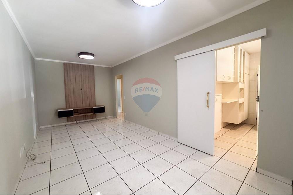 Casa de Condomínio - Alugar - Ribeirão Preto , São Paulo - COND. VILA D ITALIA (3 de 28).jpg - 780071015-583