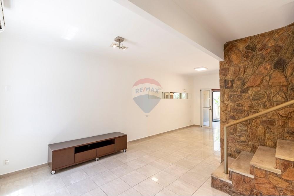 Casa de Condomínio - Venda - Ribeirão Preto , São Paulo - IMG_3819-HDR.jpg - Sala - 780091071-4