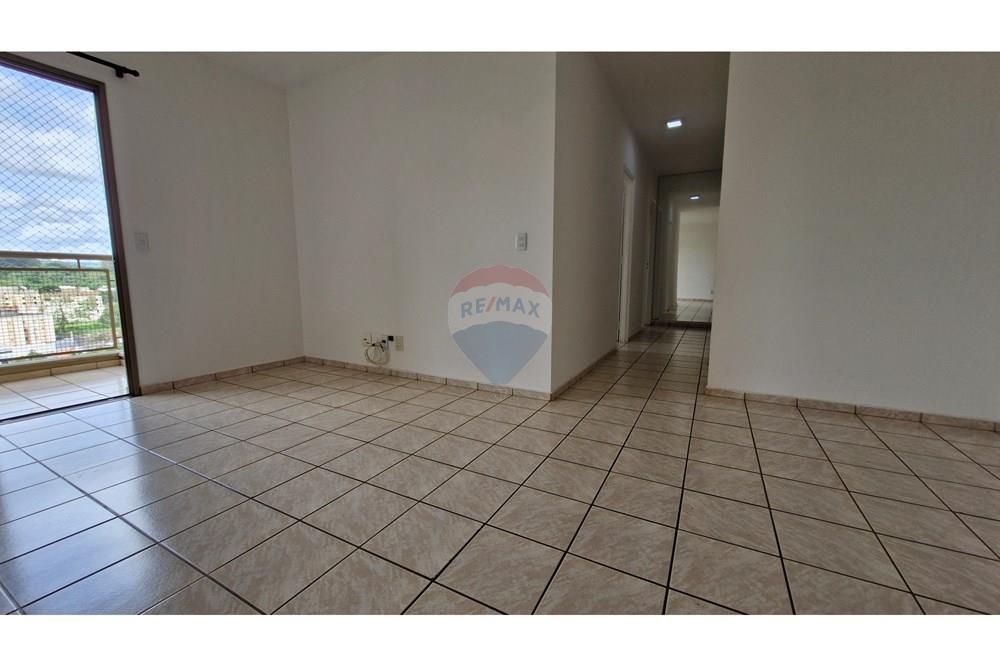 Apartamento - Alugar - Ribeirão Preto , São Paulo - 20260318_105655.jpg.jpeg - 780071029-96