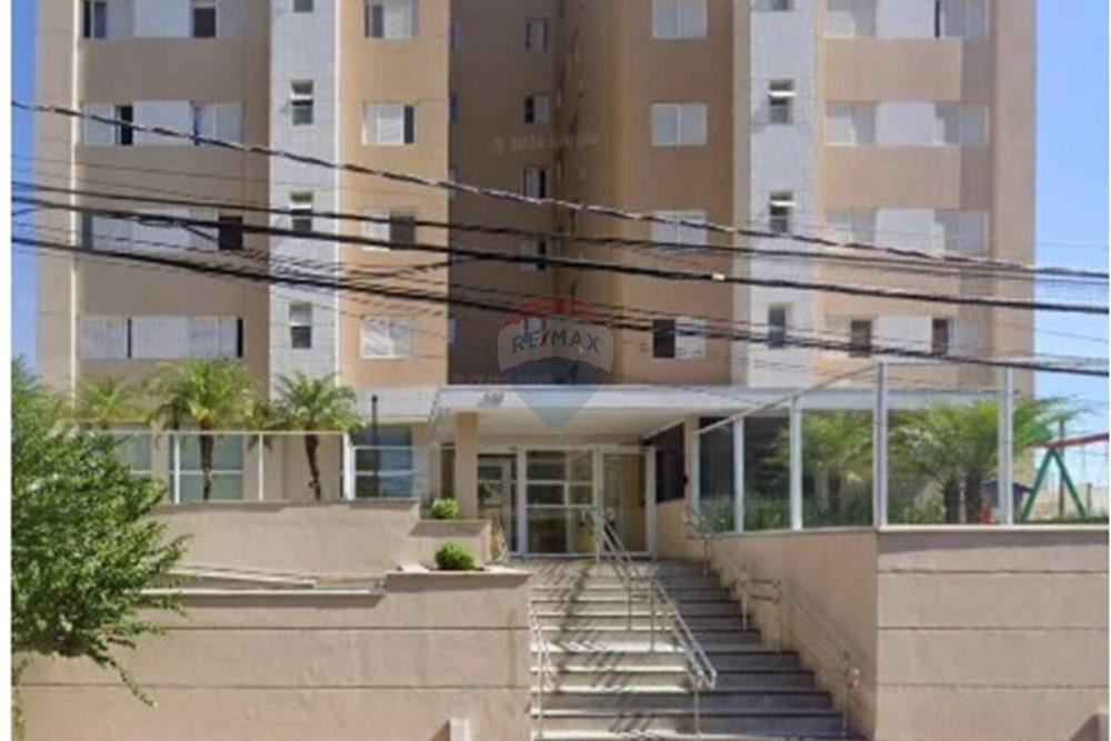 Apartamento - Alugar - Ribeirão Preto , São Paulo - 01.jpeg - 780241037-180