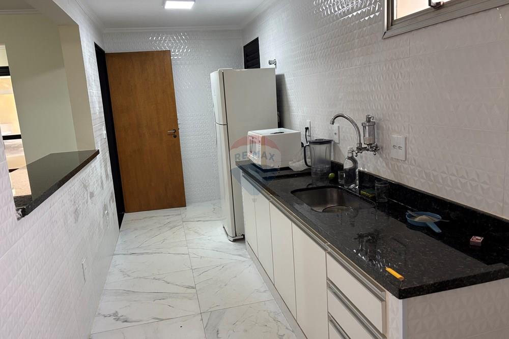 Apartamento - Venda - Ribeirão Preto , São Paulo - IMG_6074.JPG - 780151040-18