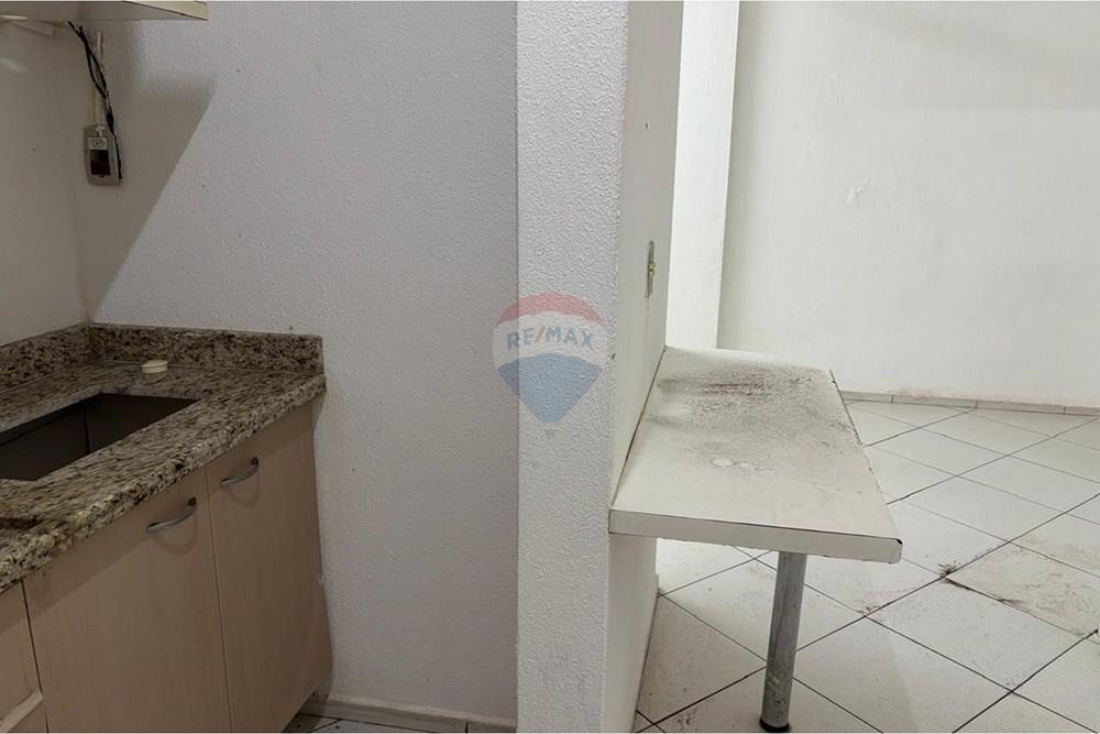 Casa Comercial - Alugar - Ribeirão Preto , São Paulo - WhatsApp Image 2026-03-25 at 16.20.33 (17).jpeg - 780181052-77