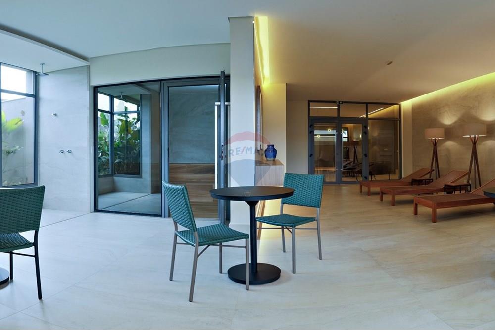 Apartamento - Venda - Ribeirão Preto , São Paulo - zen.jpg - 780181029-47