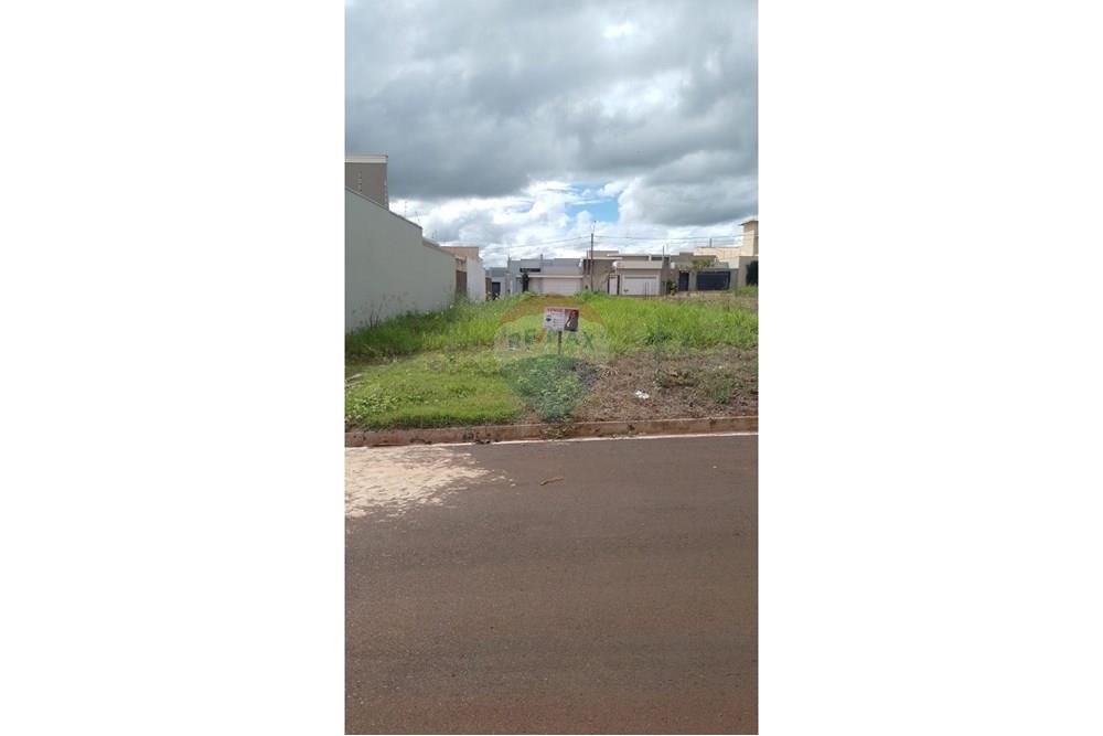 Terreno - Venda - Orlândia , São Paulo - WhatsApp Image 2025-04-28 at 14.10.19.jpeg - 780111002-40