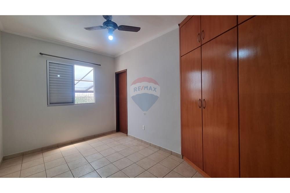 Apartamento - Venda - Ribeirão Preto , São Paulo - 20251031_104322.jpg - 780201034-38