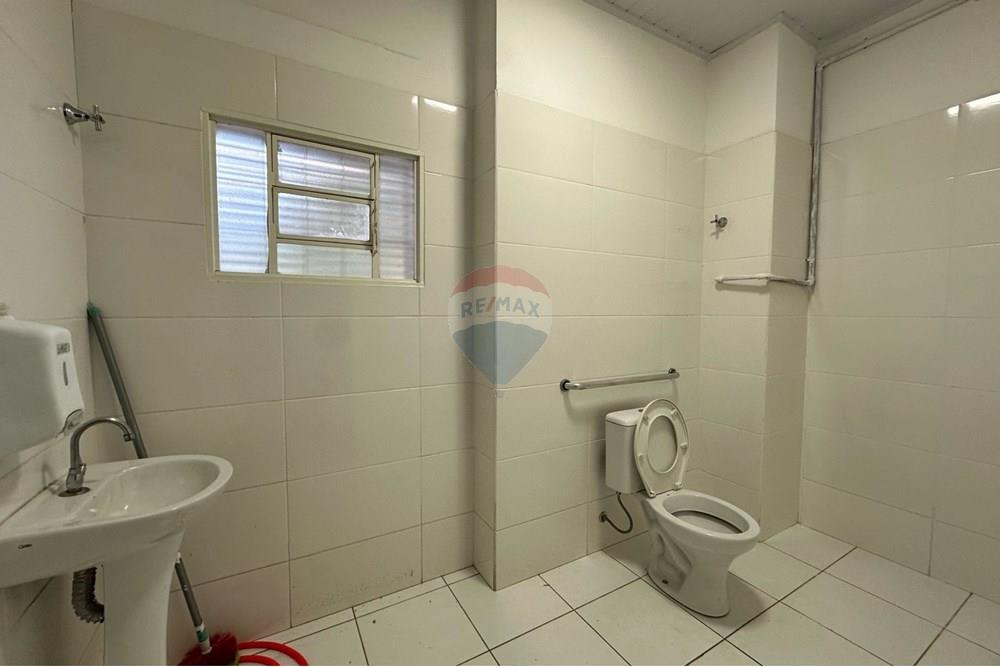 Ponto Comercial/ Loja - Alugar - Ribeirão Preto , São Paulo - WhatsApp Image 2025-02-27 at 13.03.03.jpeg - 780241008-34
