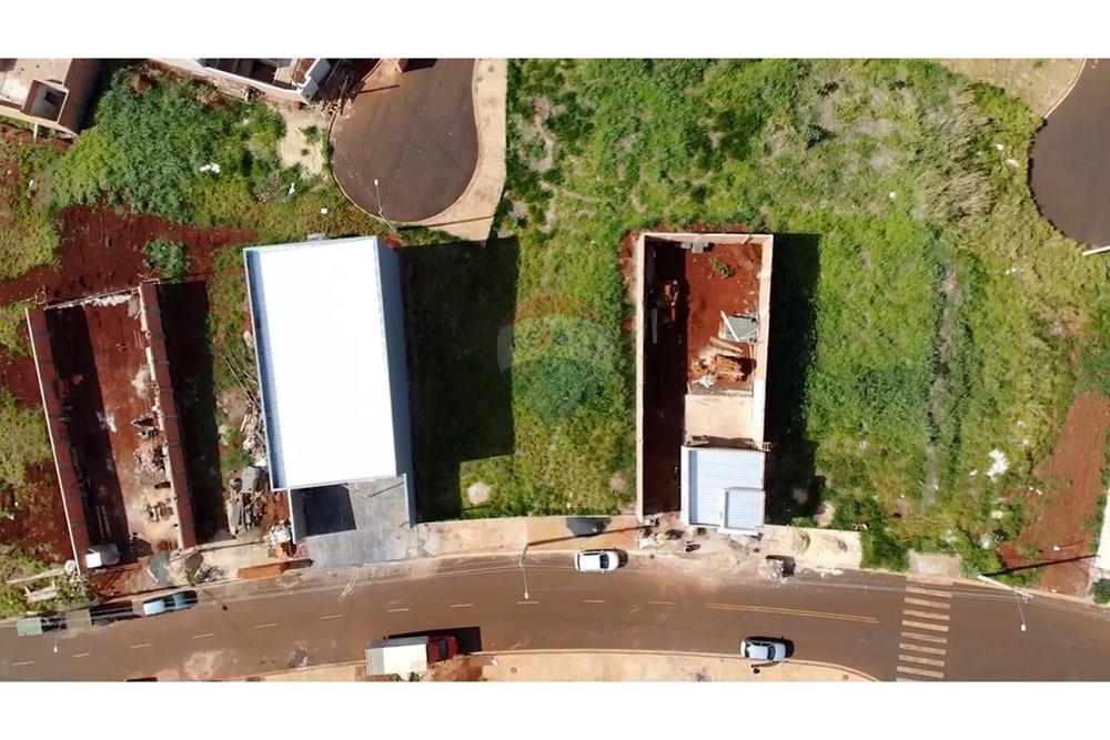 Terreno - Venda - Ribeirão Preto , São Paulo - WhatsApp Image 2025-12-10 at 12.25.36 (15).jpeg - 780241018-32