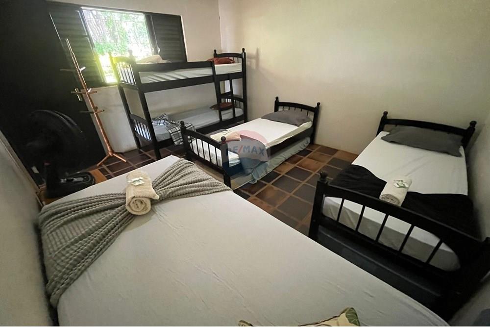 Chácara / Sítio / Fazenda - Venda - Ribeirão Preto , São Paulo - WhatsApp Image 2025-12-10 at 11.00.10.jpeg - 780271023-32