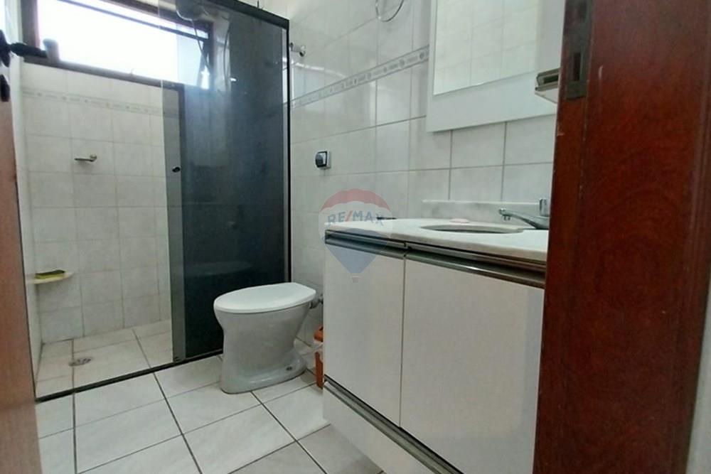 Apartamento - Alugar - Ribeirão Preto , São Paulo - 19.jpeg - 780241037-183
