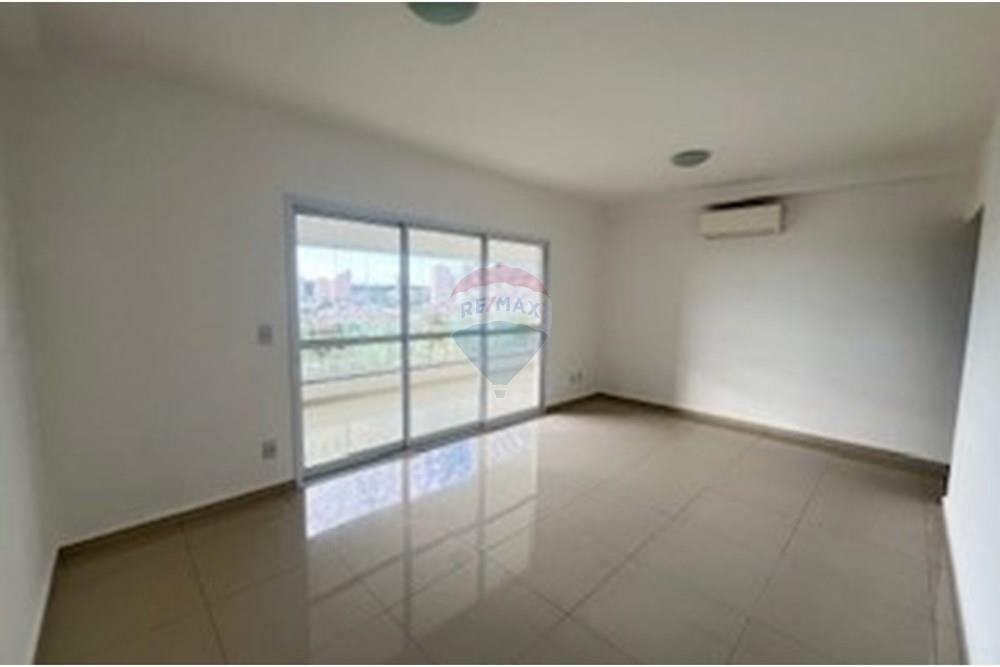 Apartamento - Alugar - Ribeirão Preto , São Paulo - IMG_7617.jpg - 780071004-1159