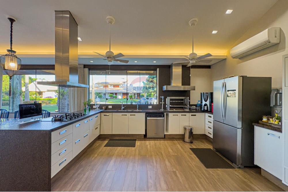 Chácara / Sítio / Fazenda - Venda - Jaboticabal , São Paulo - Foto 06-03-2025, 17 47 03.jpg - 780271054-33