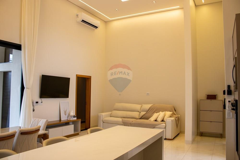 Casa - Venda - São Joaquim da Barra , São Paulo - IMG_3826.jpg - 780301004-9