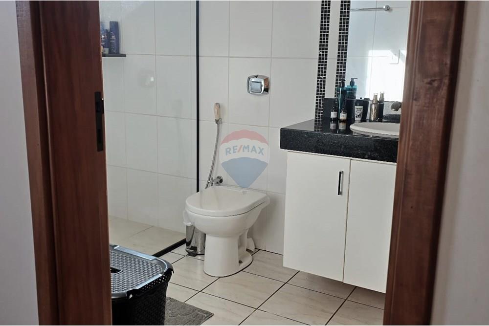 Casa de Condomínio - Alugar - Ribeirão Preto , São Paulo - IMG-20250916-WA0002.jpg - 780181010-209