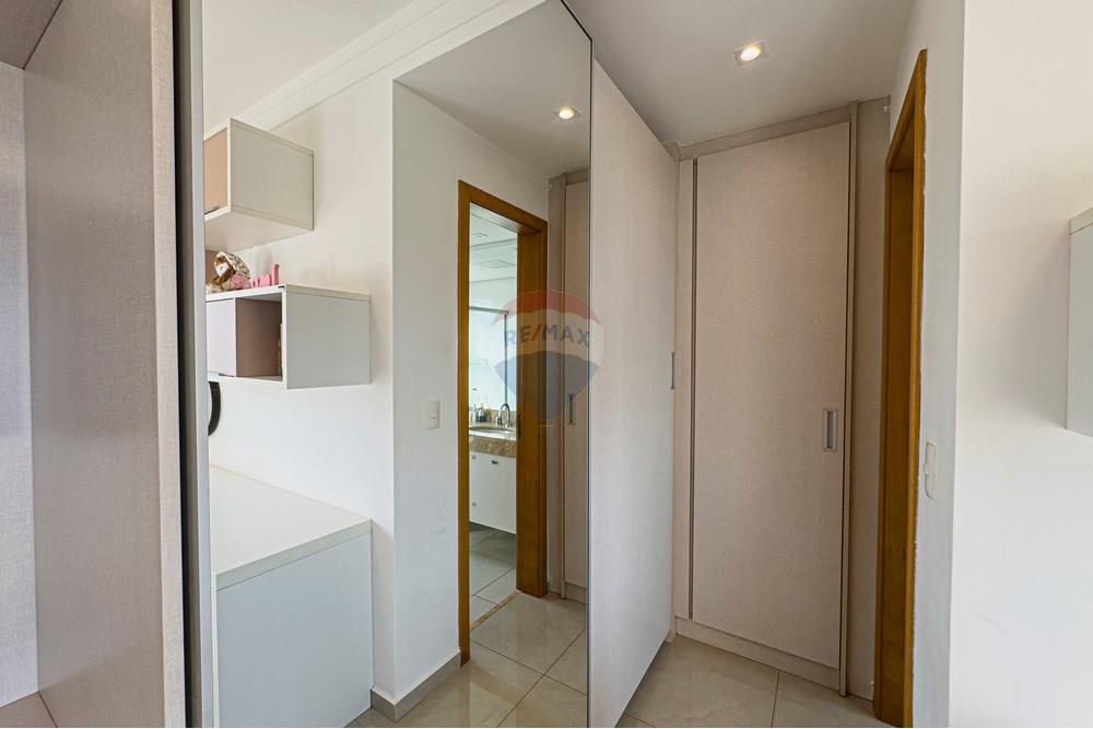 Apartamento - Venda - Ribeirão Preto , São Paulo - b34.jpg - 780121005-77