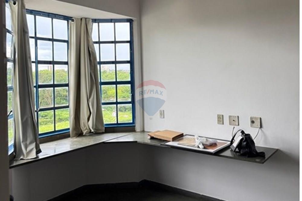 Apartamento - Alugar - Ribeirão Preto , São Paulo - 10.jpeg - 780241037-158