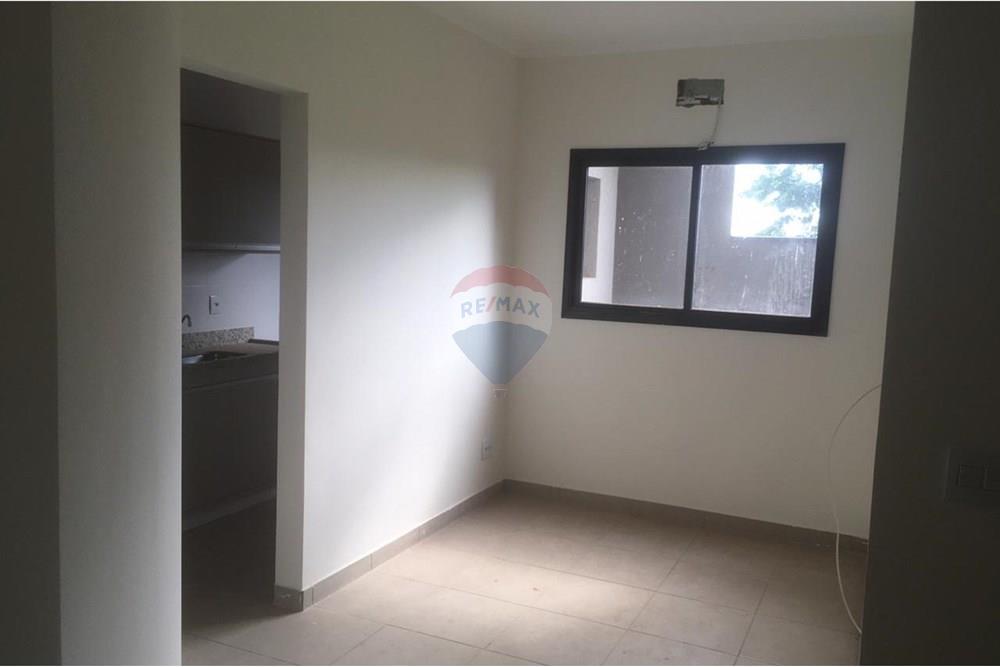 Apartamento - Alugar - Ribeirão Preto , São Paulo - WhatsApp Image 2025-11-07 at 14.28.03 (1).jpeg - 780241008-231