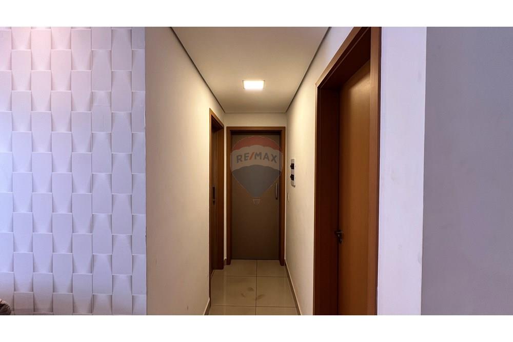 Apartamento - Venda - Ribeirão Preto , São Paulo - IMG_223.JPG - 780121037-44