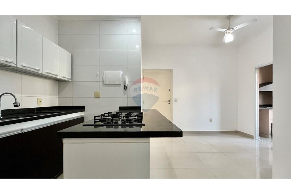 Apartamento - Venda - Ribeirão Preto , São Paulo - IMG_5298.jpeg - Cozinha - 780091030-70