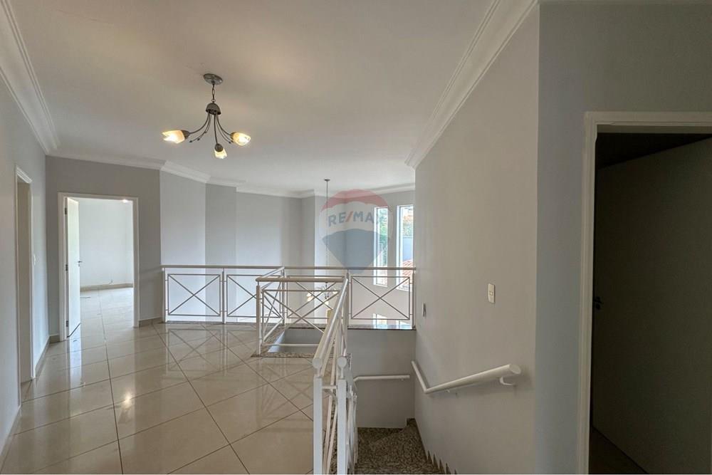 Casa - Alugar - Ribeirão Preto , São Paulo - 32.jpeg - 780241037-155