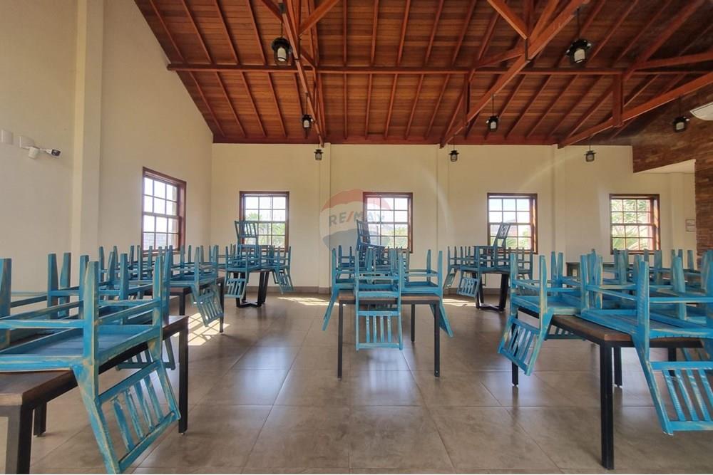 Casa de Condomínio - Venda - Ribeirão Preto , São Paulo - WhatsApp Image 2025-09-01 at 14.53.00 (3).jpeg - Salão de Festas - 780181033-25