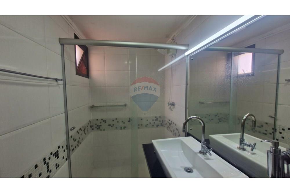 Apartamento - Venda - Ribeirão Preto , São Paulo - WhatsApp Image 2025-11-05 at 16.21.25 (3).jpeg - 780181011-289