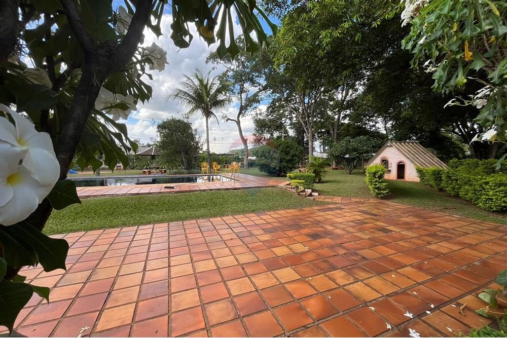 Chácara / Sítio / Fazenda - Venda - Ribeirão Preto , São Paulo - WhatsApp Image 2025-12-10 at 11.00.14 (3).jpeg - 780271023-32