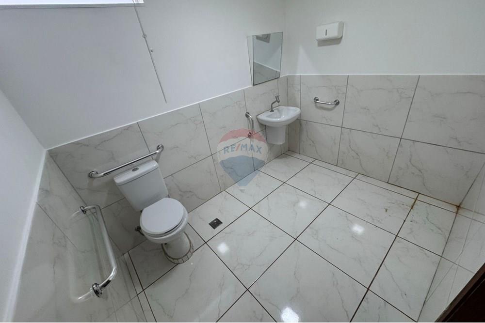 Casa Comercial - Alugar - Ribeirão Preto , São Paulo - 0d4a2eb3-950c-4ede-b591-c5072a7e15af.jpg - 780071015-298