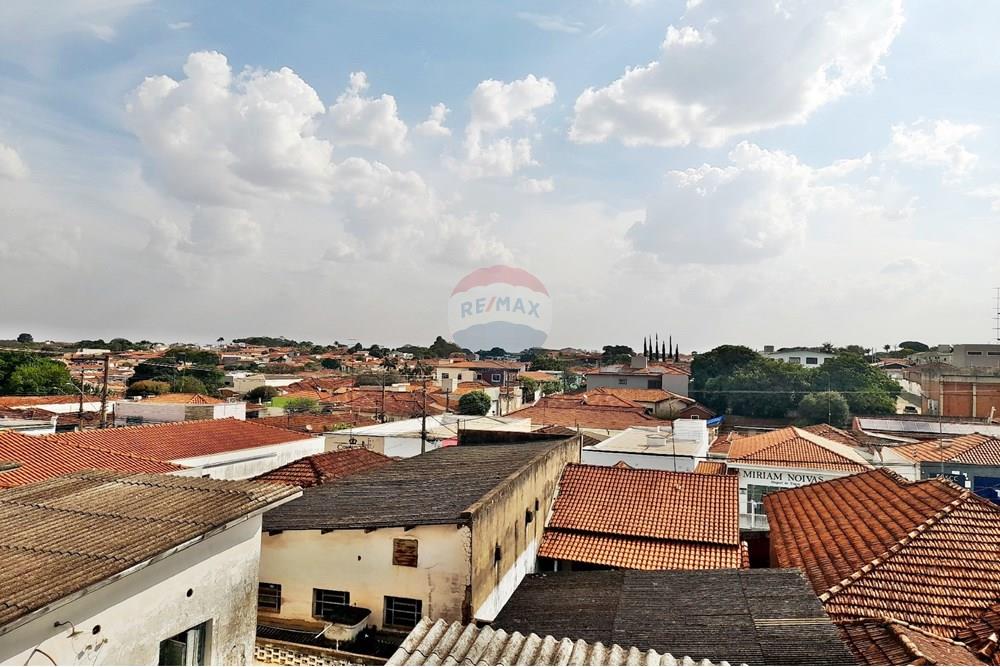 Sobrado - Venda - Santa Rita do Passa Quatro , São Paulo - 20250919_151659 - Copia.jpg - 780181005-8