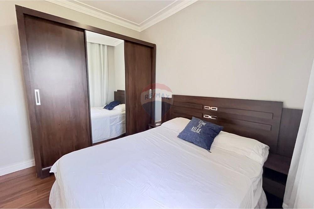 Apartamento - Venda - Ribeirão Preto , São Paulo - WhatsApp Image 2026-02-05 at 18.52.04.jpeg - Quarto - 780091067-21