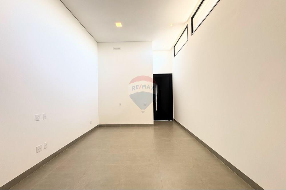 Casa de Condomínio - Venda - Ribeirão Preto , São Paulo - IMG_2200 - Copia.JPG - 780211044-46