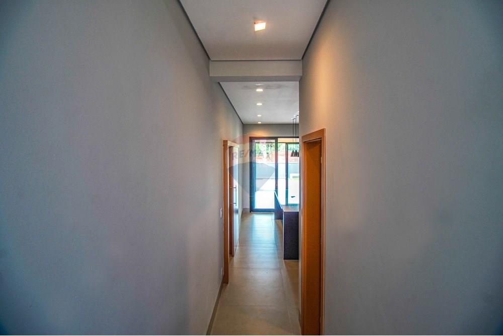 Casa de Condomínio - Alugar - Ribeirão Preto , São Paulo - DSC03754.jpg - 780201008-132