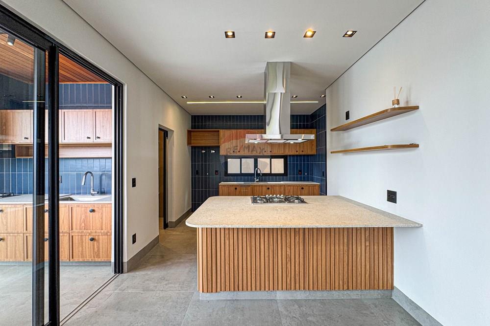 Casa - Venda - Ribeirão Preto , São Paulo - IMG_5288.jpg - 780071020-162