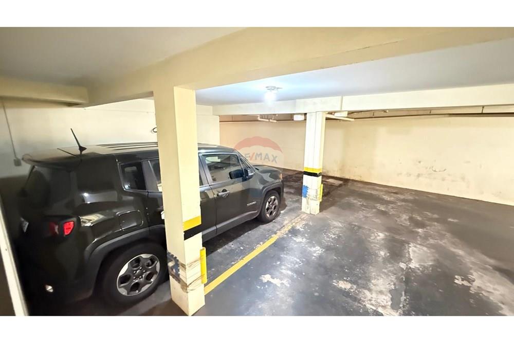 Apartamento - Venda - Ribeirão Preto , São Paulo - b7f4a860-2372-4b7c-bb18-bd9b905727b0.jpg - 780171018-386