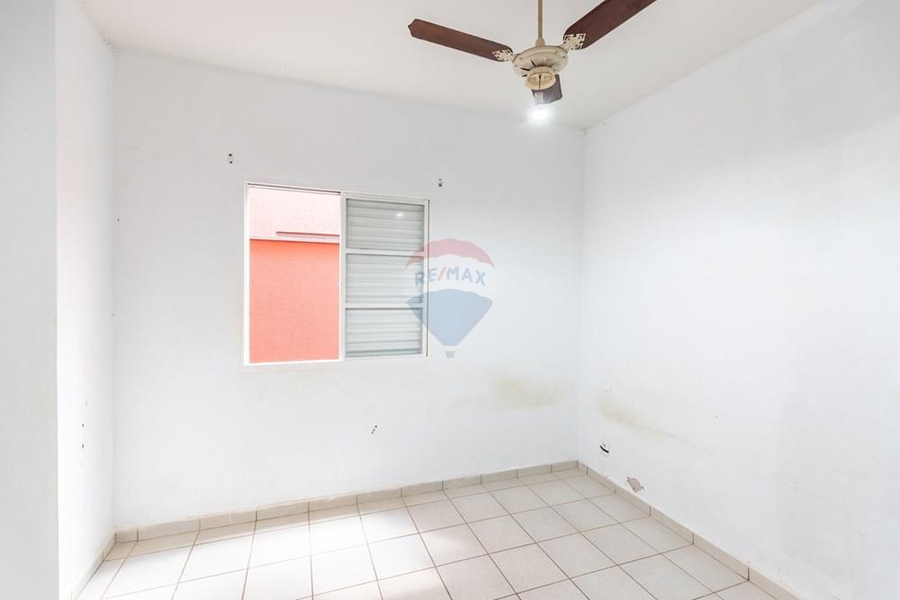 Apartamento - Venda - Ribeirão Preto , São Paulo - 05.jpg - 780091004-131